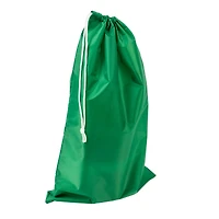 Honey Can Do Red Holiday Décor Box