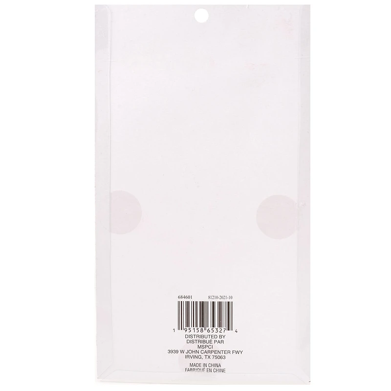 Marathon Runner Refill by Recollections™