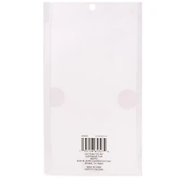 Marathon Runner Refill by Recollections™