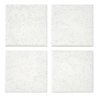 Cat in Pond Paint-by-Number Gallery Mini Kit by Artist's Loft®