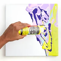 DecoArt® Fluid Art Ready-to-Pour Acrylic™ Paint