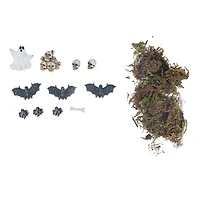 Graveyard Diorama Kit by Make Market®