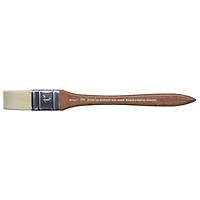 Winsor & Newton™ Professional Oil Synthetic Glaze Brush