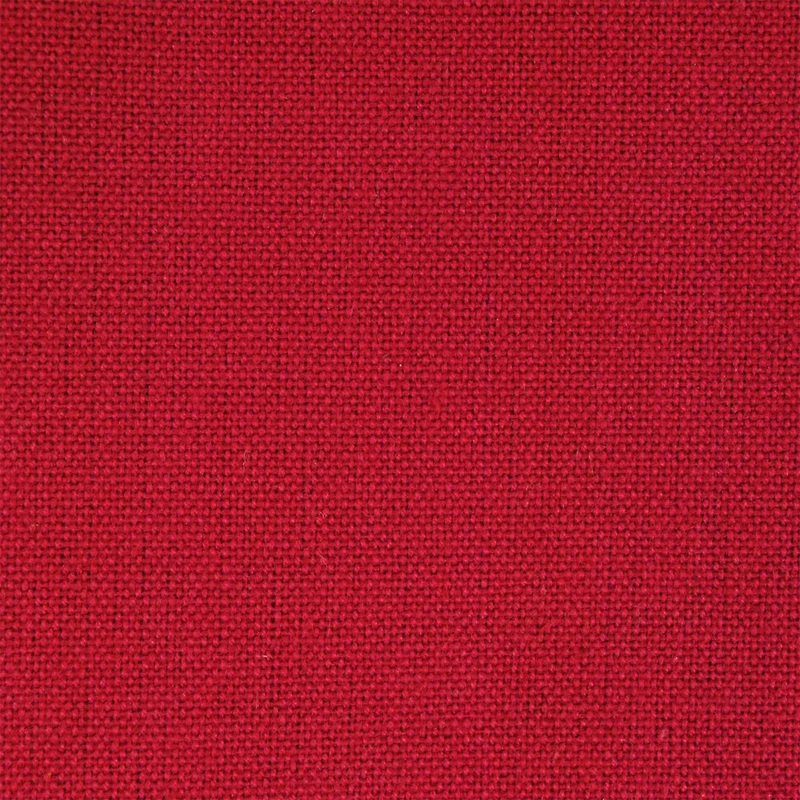 DII® Tango Red Flat Woven Dishtowel, 6ct.