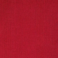 DII® Tango Red Flat Woven Dishtowel, 6ct.