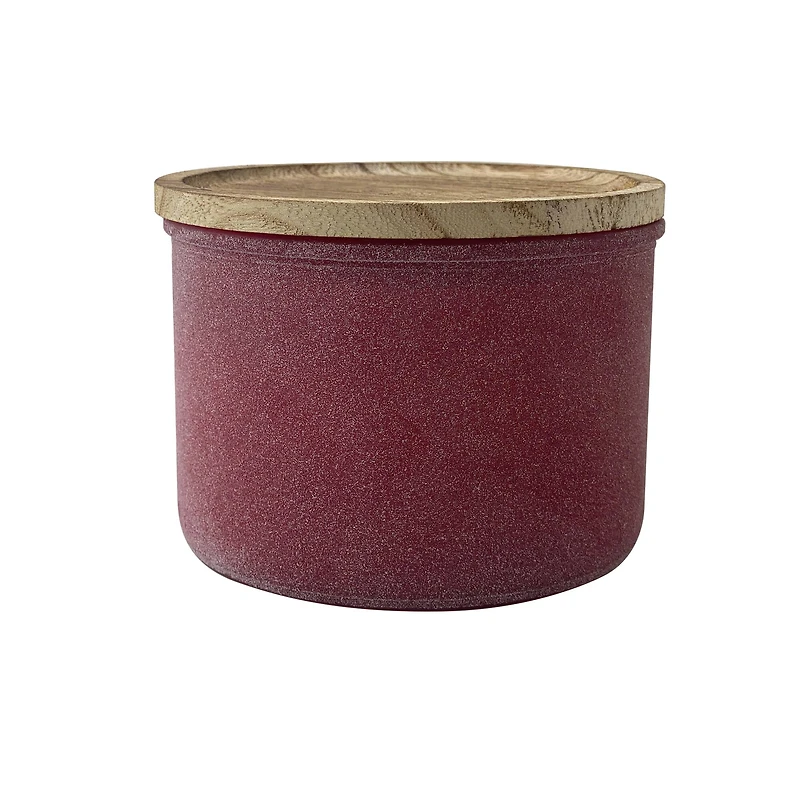 13.5oz. 3 Wick Scented Jar Candle by Ashland