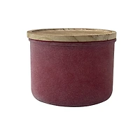 13.5oz. 3 Wick Scented Jar Candle by Ashland