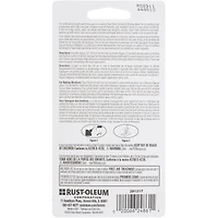 Testors Clear Parts Cement, 1oz.