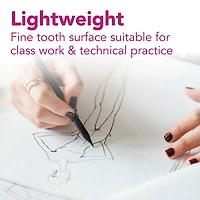 Strathmore® 300 Series Sketch Paper Pad