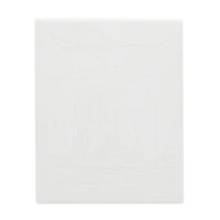 8" x 10" Waterfall Canvas Painting Kit by Craft Smart®