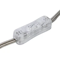 Hello Honey® 20" Antique Brass Finish Round Etched Metal Table Lamp with Cotton Shade