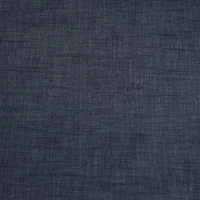 Fabric Merchants Chambray Solid Cotton Fabric