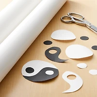 Paper Roll by Recollections