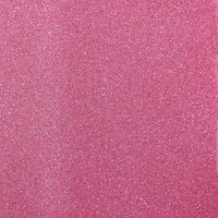 Cricut® Bejeweled Glitter Iron-On Sampler