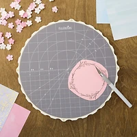 Rotating Cutting Platform by Recollections™