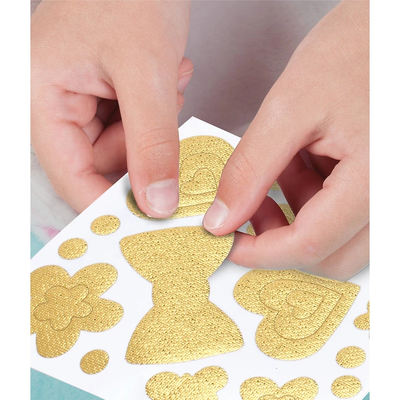 Creativity for Kids® Cuddly Kitten