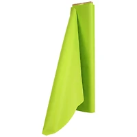 Oly-Fun™ Kiwi Craft Fabric