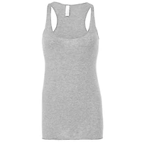 BELLA+CANVAS® Women's Tri-Blend Racerback Tank Top