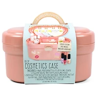STMT D.I.Y. Cosmetics Case