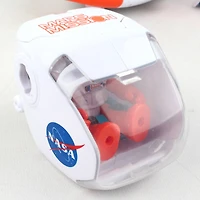 Daron NASA Mars Mission: Mars Transporter Playset
