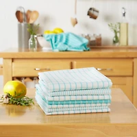 DII® Basic Dishtowels Set