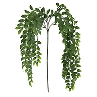 21" Hanging Greenery Stem by Ashland®