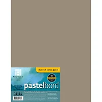 Ampersand™ Pastelbord™ Sand Panel