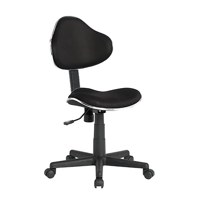 Studio Designs Mode Height Adjustable Swivel Office Task Chair
