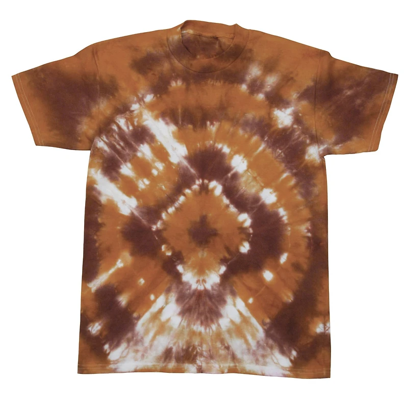 Jacquard Jewel Tones Tie Dye Kit