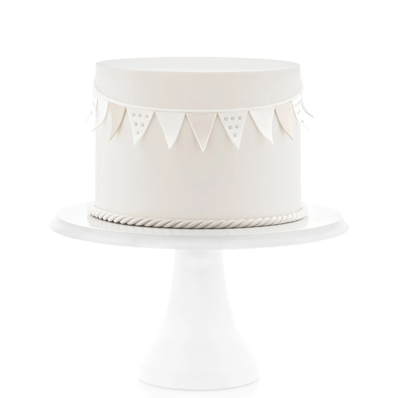 Satin Ice™ Professional's Choice Fondant