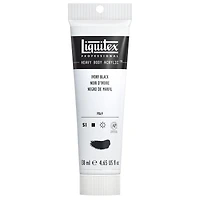 Liquitex® 4.65oz. Heavy Body Acrylic™ Paint