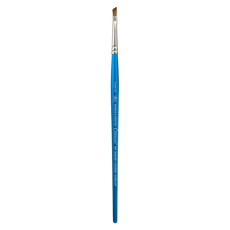 Winsor & Newton® Cotman® Angle Brush