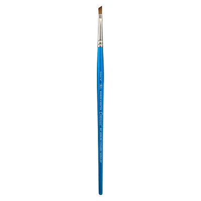 Winsor & Newton® Cotman® Angle Brush