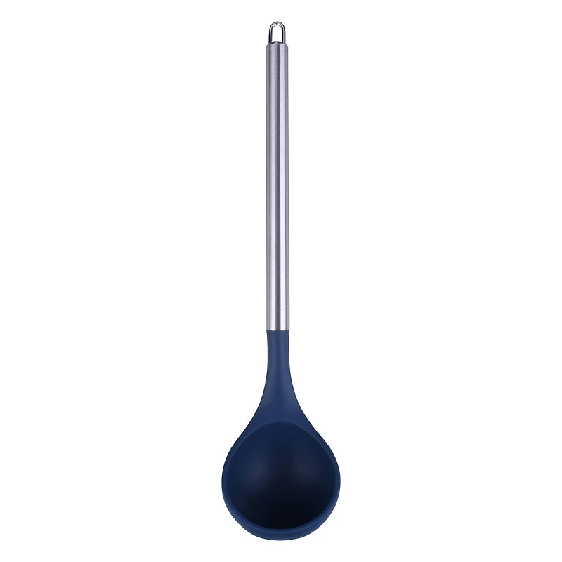 Silicone Ladle by Makery™