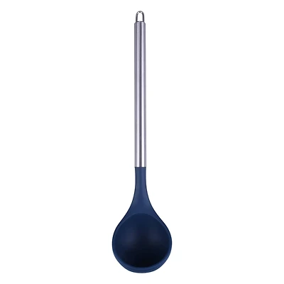 Silicone Ladle by Makery™