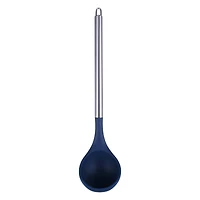 Silicone Ladle by Makery™