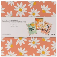 All Occasion Cardmaking Kit by Recollections™