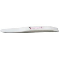 Dress My Craft® Non-Stick Bone Folder #4