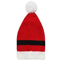 Santa Belt Beanie by Celebrate It™