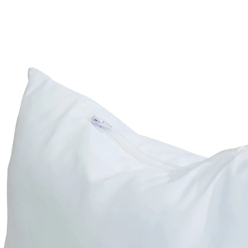 Poly-Fil® Premier™ Accent Pillow Insert