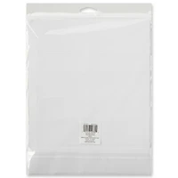 Gold Border Place Cards by Recollections™, 48ct.