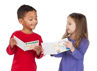 Creativity for Kids Create Your Own 3 Little Books Kit