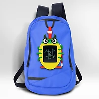 Boogie Board® Sketch Pals™ Juno the Beetle Doodle Board