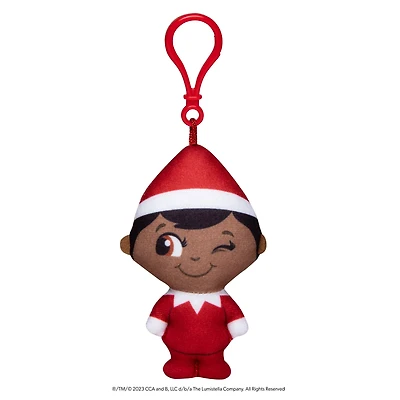 Elf On the Shelf® Plushee Pals® Mini Elf Boy