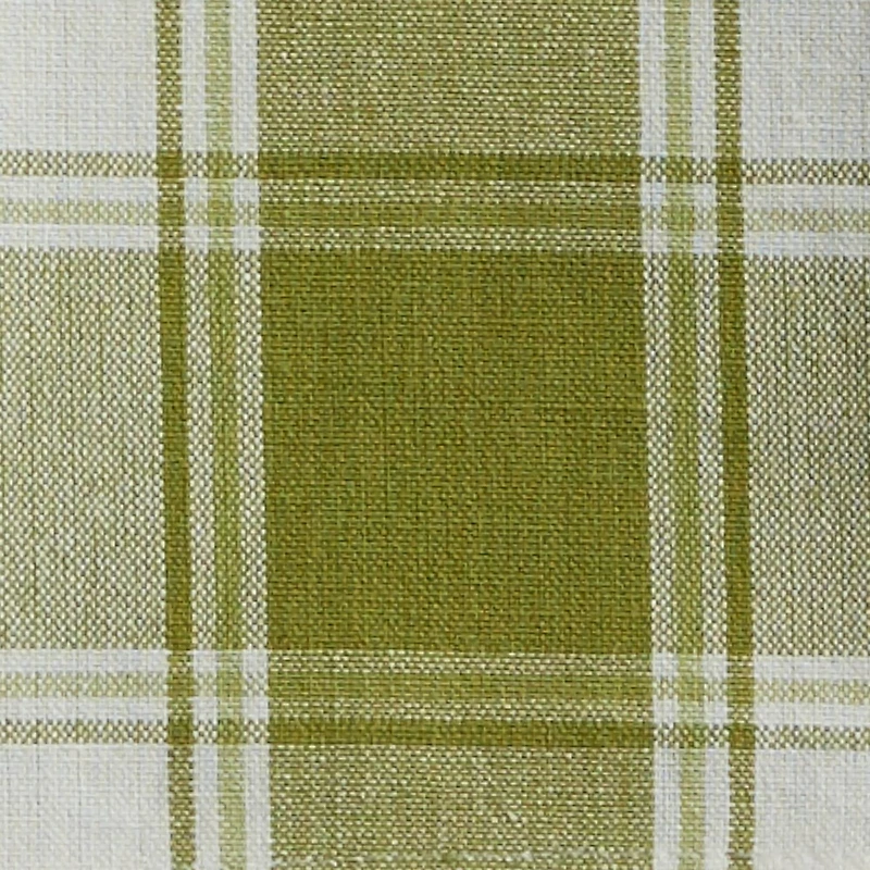 DII® Kitchen Towel Set