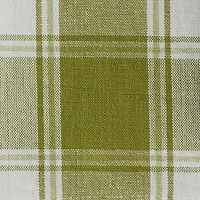 DII® Kitchen Towel Set