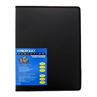 Itoya® Profolio® Evolution™ Presentation & Display Book