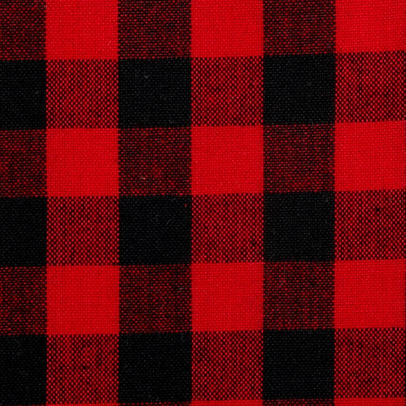 DII® Christmas Truck Dishtowels Set