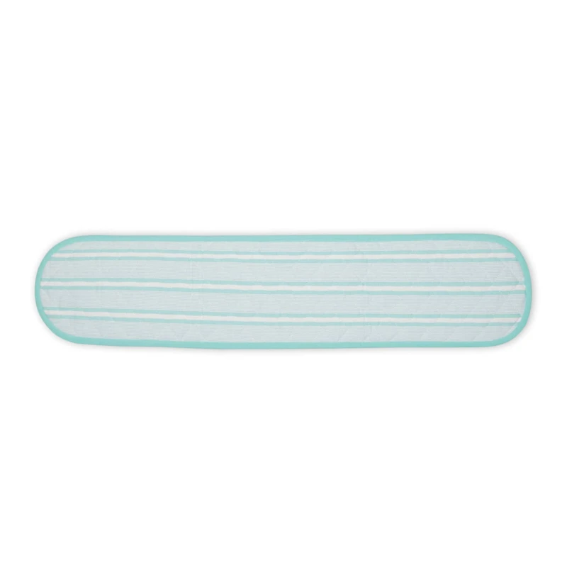 DII® Chef Stripe Double Oven Mitt