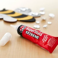 J-B Weld® Superweld™ Extreme Glue